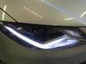 USED 2013 13 SEAT EXEO 2.0 TDI SPORT TECH ESTATE * SATNAV *      LOW MILES