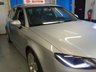 USED 2013 13 SEAT EXEO 2.0 TDI SPORT TECH ESTATE * SATNAV *      LOW MILES
