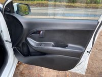 USED 2014 14 KIA PICANTO 1.0 1 5d 68 BHP ZERO DEPOSIT FINANCE AVAILABLE