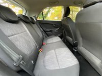USED 2014 14 KIA PICANTO 1.0 1 5d 68 BHP ZERO DEPOSIT FINANCE AVAILABLE