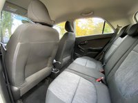 USED 2014 14 KIA PICANTO 1.0 1 5d 68 BHP ZERO DEPOSIT FINANCE AVAILABLE