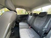 USED 2014 14 KIA PICANTO 1.0 1 5d 68 BHP ZERO DEPOSIT FINANCE AVAILABLE