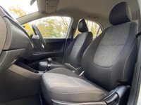 USED 2014 14 KIA PICANTO 1.0 1 5d 68 BHP ZERO DEPOSIT FINANCE AVAILABLE