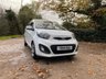 USED 2014 14 KIA PICANTO 1.0 1 5d 68 BHP ZERO DEPOSIT FINANCE AVAILABLE