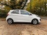 USED 2014 14 KIA PICANTO 1.0 1 5d 68 BHP ZERO DEPOSIT FINANCE AVAILABLE