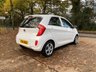 USED 2014 14 KIA PICANTO 1.0 1 5d 68 BHP ZERO DEPOSIT FINANCE AVAILABLE