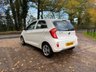 USED 2014 14 KIA PICANTO 1.0 1 5d 68 BHP ZERO DEPOSIT FINANCE AVAILABLE