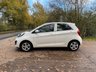 USED 2014 14 KIA PICANTO 1.0 1 5d 68 BHP ZERO DEPOSIT FINANCE AVAILABLE