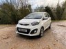 USED 2014 14 KIA PICANTO 1.0 1 5d 68 BHP ZERO DEPOSIT FINANCE AVAILABLE