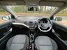 USED 2014 14 KIA PICANTO 1.0 1 5d 68 BHP ZERO DEPOSIT FINANCE AVAILABLE