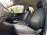 USED 2014 14 KIA PICANTO 1.0 1 5d 68 BHP ZERO DEPOSIT FINANCE AVAILABLE
