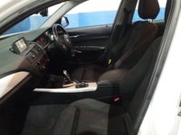 USED 2012 62 BMW 1 SERIES 1.6 116I SE 5d 135 BHP LOW MILES - NEW SHAPE - AUTOMATIC