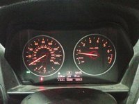 USED 2012 62 BMW 1 SERIES 1.6 116I SE 5d 135 BHP LOW MILES - NEW SHAPE - AUTOMATIC