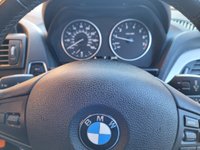 USED 2012 62 BMW 1 SERIES 1.6 116I SE 5d 135 BHP LOW MILES - NEW SHAPE - AUTOMATIC