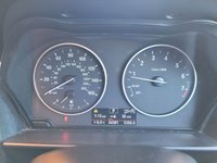 USED 2012 62 BMW 1 SERIES 1.6 116I SE 5d 135 BHP LOW MILES - NEW SHAPE - AUTOMATIC