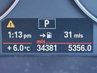 USED 2012 62 BMW 1 SERIES 1.6 116I SE 5d 135 BHP LOW MILES - NEW SHAPE - AUTOMATIC