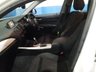 USED 2012 62 BMW 1 SERIES 1.6 116I SE 5d 135 BHP LOW MILES - NEW SHAPE - AUTOMATIC