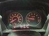 USED 2012 62 BMW 1 SERIES 1.6 116I SE 5d 135 BHP LOW MILES - NEW SHAPE - AUTOMATIC