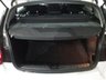 USED 2012 62 BMW 1 SERIES 1.6 116I SE 5d 135 BHP LOW MILES - NEW SHAPE - AUTOMATIC