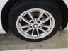 USED 2012 62 BMW 1 SERIES 1.6 116I SE 5d 135 BHP LOW MILES - NEW SHAPE - AUTOMATIC