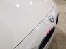 USED 2012 62 BMW 1 SERIES 1.6 116I SE 5d 135 BHP LOW MILES - NEW SHAPE - AUTOMATIC