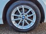 USED 2012 62 BMW 1 SERIES 1.6 116I SE 5d 135 BHP LOW MILES - NEW SHAPE - AUTOMATIC