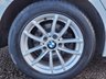 USED 2012 62 BMW 1 SERIES 1.6 116I SE 5d 135 BHP LOW MILES - NEW SHAPE - AUTOMATIC
