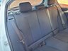 USED 2012 62 BMW 1 SERIES 1.6 116I SE 5d 135 BHP LOW MILES - NEW SHAPE - AUTOMATIC