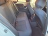 USED 2012 62 BMW 1 SERIES 1.6 116I SE 5d 135 BHP LOW MILES - NEW SHAPE - AUTOMATIC