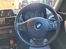 USED 2012 62 BMW 1 SERIES 1.6 116I SE 5d 135 BHP LOW MILES - NEW SHAPE - AUTOMATIC