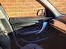 USED 2012 62 BMW 1 SERIES 1.6 116I SE 5d 135 BHP LOW MILES - NEW SHAPE - AUTOMATIC