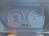 USED 2012 62 BMW 1 SERIES 1.6 116I SE 5d 135 BHP LOW MILES - NEW SHAPE - AUTOMATIC