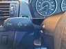USED 2012 62 BMW 1 SERIES 1.6 116I SE 5d 135 BHP LOW MILES - NEW SHAPE - AUTOMATIC