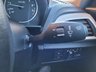 USED 2012 62 BMW 1 SERIES 1.6 116I SE 5d 135 BHP LOW MILES - NEW SHAPE - AUTOMATIC