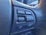 USED 2012 62 BMW 1 SERIES 1.6 116I SE 5d 135 BHP LOW MILES - NEW SHAPE - AUTOMATIC
