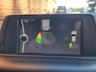 USED 2012 62 BMW 1 SERIES 1.6 116I SE 5d 135 BHP LOW MILES - NEW SHAPE - AUTOMATIC