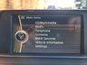 USED 2012 62 BMW 1 SERIES 1.6 116I SE 5d 135 BHP LOW MILES - NEW SHAPE - AUTOMATIC