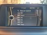 USED 2012 62 BMW 1 SERIES 1.6 116I SE 5d 135 BHP LOW MILES - NEW SHAPE - AUTOMATIC
