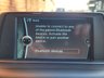 USED 2012 62 BMW 1 SERIES 1.6 116I SE 5d 135 BHP LOW MILES - NEW SHAPE - AUTOMATIC