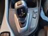 USED 2012 62 BMW 1 SERIES 1.6 116I SE 5d 135 BHP LOW MILES - NEW SHAPE - AUTOMATIC
