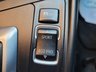 USED 2012 62 BMW 1 SERIES 1.6 116I SE 5d 135 BHP LOW MILES - NEW SHAPE - AUTOMATIC