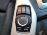 USED 2012 62 BMW 1 SERIES 1.6 116I SE 5d 135 BHP LOW MILES - NEW SHAPE - AUTOMATIC
