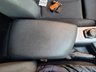 USED 2012 62 BMW 1 SERIES 1.6 116I SE 5d 135 BHP LOW MILES - NEW SHAPE - AUTOMATIC