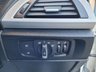 USED 2012 62 BMW 1 SERIES 1.6 116I SE 5d 135 BHP LOW MILES - NEW SHAPE - AUTOMATIC