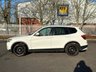 USED 2014 14 BMW X3 2.0 XDRIVE20D SE 5d 181 BHP 