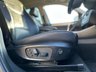 USED 2014 14 BMW X3 2.0 XDRIVE20D SE 5d 181 BHP 