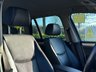 USED 2014 14 BMW X3 2.0 XDRIVE20D SE 5d 181 BHP 
