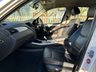 USED 2014 14 BMW X3 2.0 XDRIVE20D SE 5d 181 BHP 