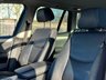 USED 2014 14 BMW X3 2.0 XDRIVE20D SE 5d 181 BHP 