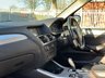 USED 2014 14 BMW X3 2.0 XDRIVE20D SE 5d 181 BHP 